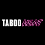 Taboo Heat Coupon Code
